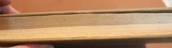 Das Ehrenbuch der SA inkl. Pappschuber 1934